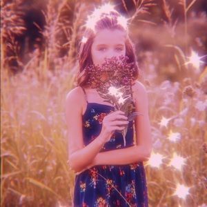 Meet your Posher, Boston